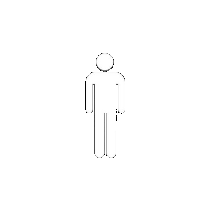 Mode Loading